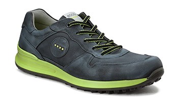 ECCO SPEED HYBRID