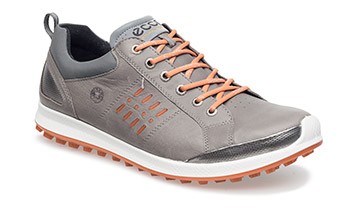 ECCO BIOM HYBRID 2 Gore-Tex