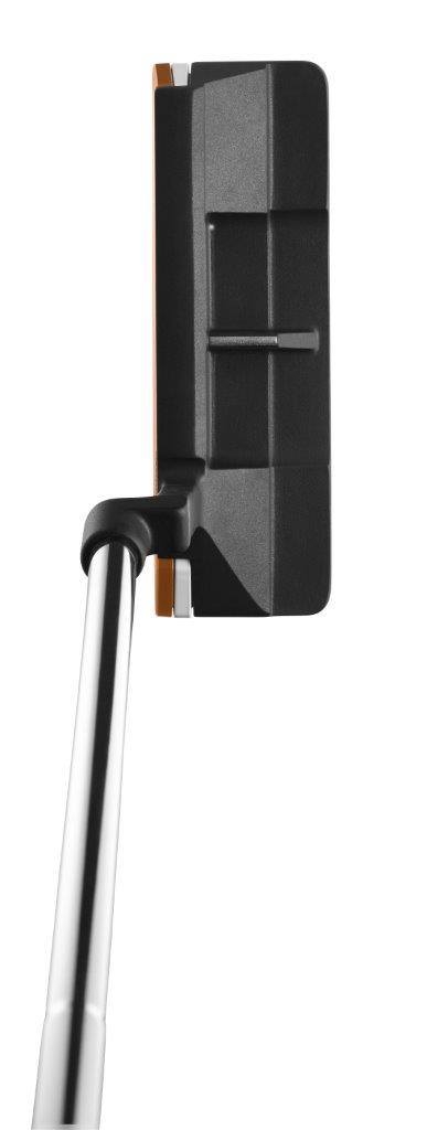 Putter TFI Blade CB NOWY MODEL