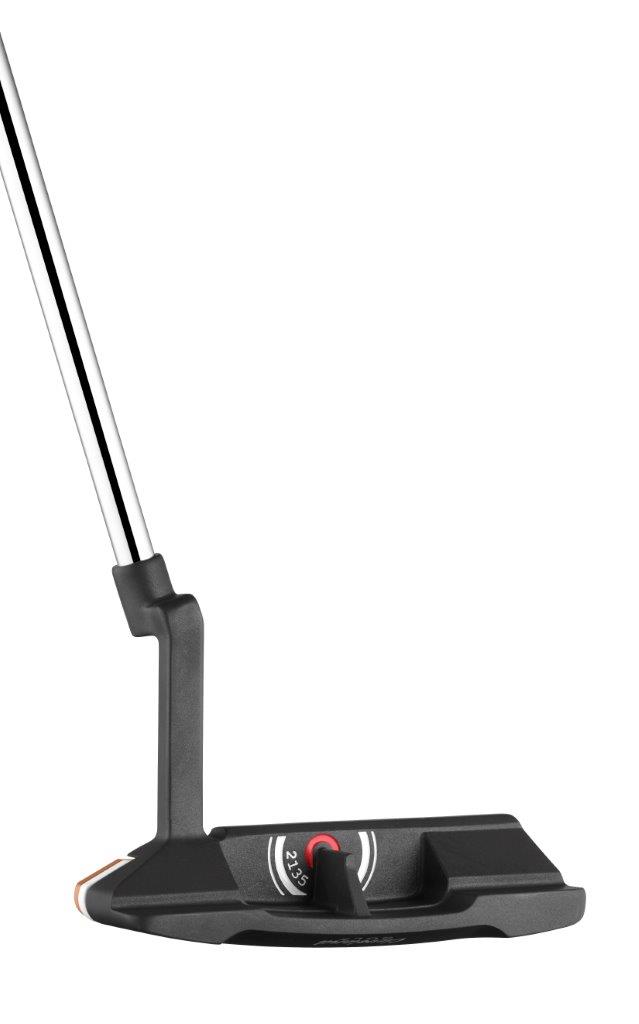 Putter TFI Blade CB NOWY MODEL