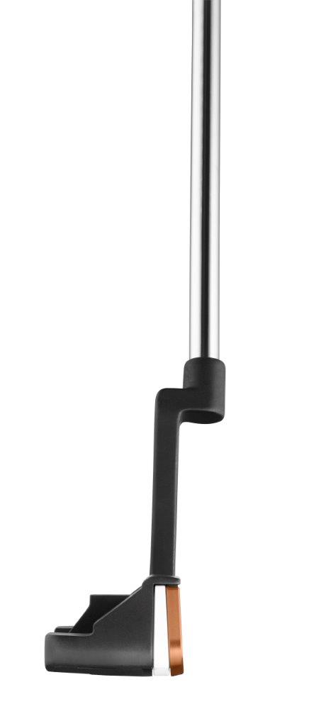 Putter TFI Blade CB NOWY MODEL