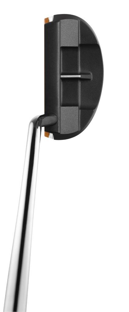 Putter TFI Mallet