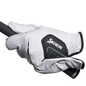 Rękawiczka Srixon Cabretta Leather