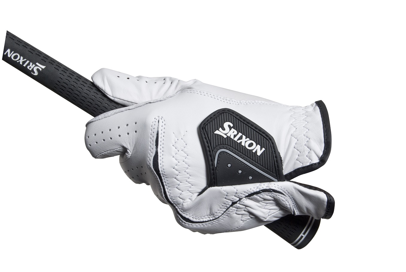 Rękawiczka Srixon Cabretta Leather