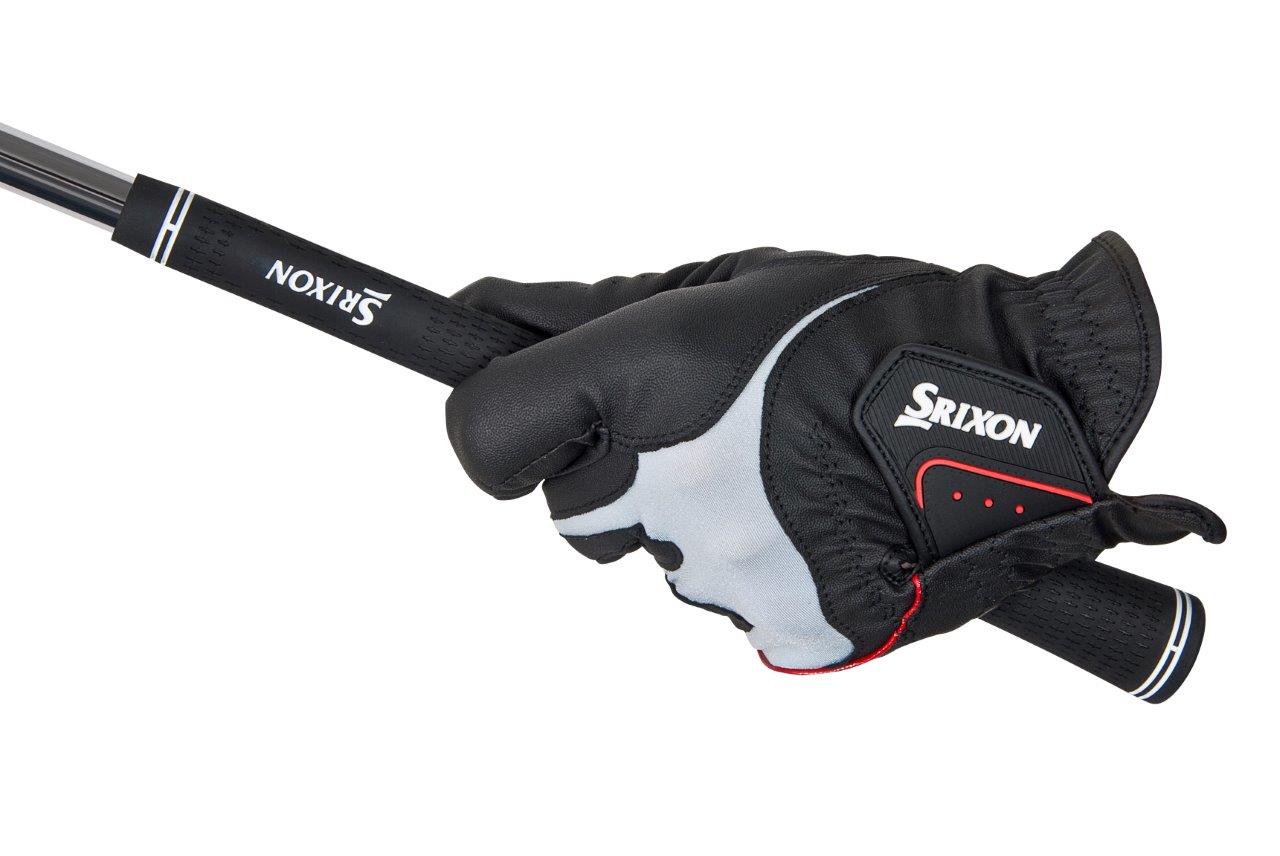 Ladies All Weather Glove