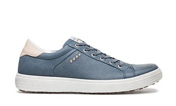 ECCO CASUAL HYBRID