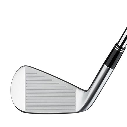 Z-745 graphite 5-PW