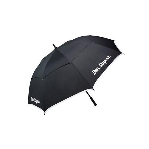 Ben Sayers Umbrella