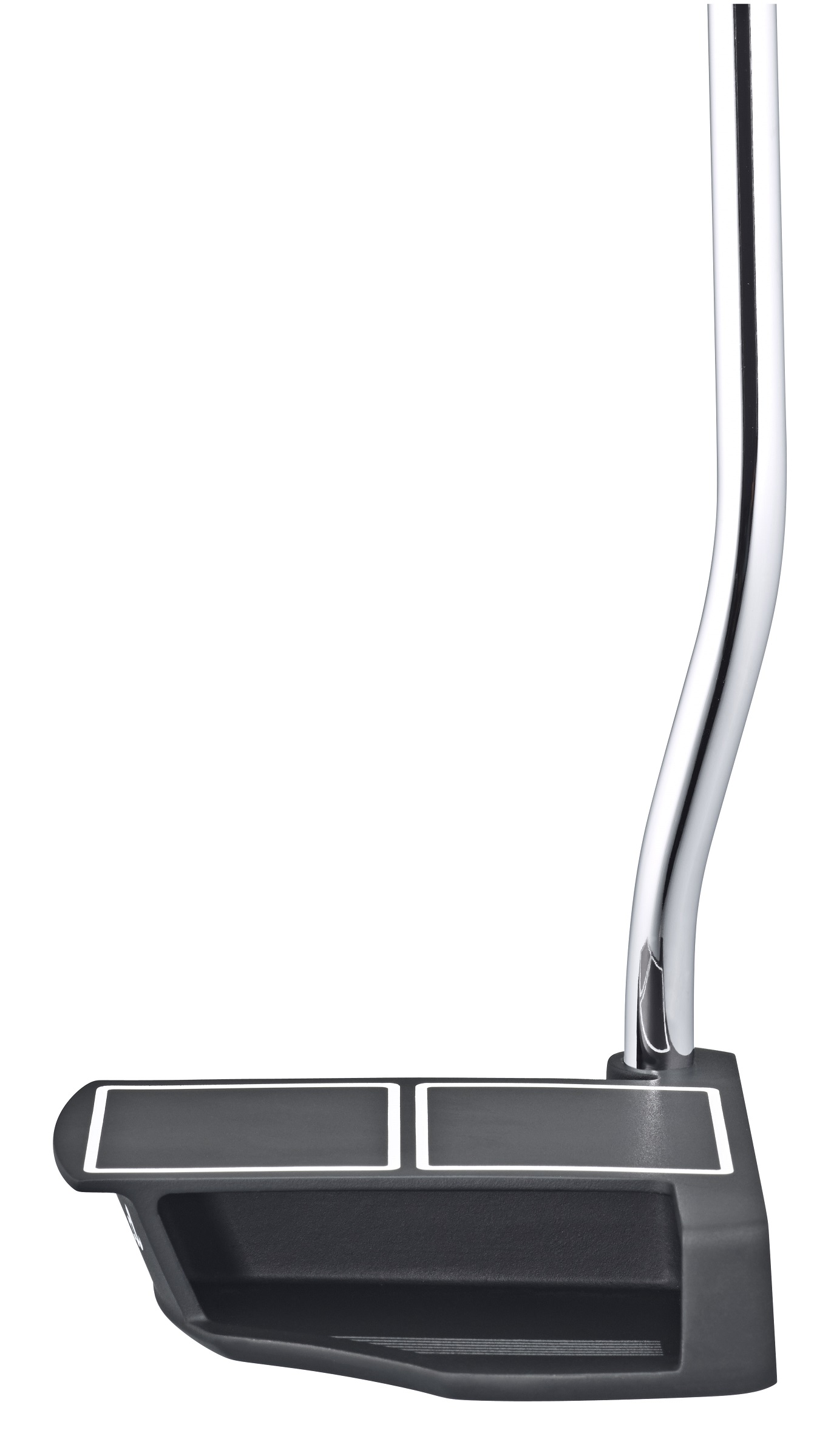 Ladies Smart Square Putter