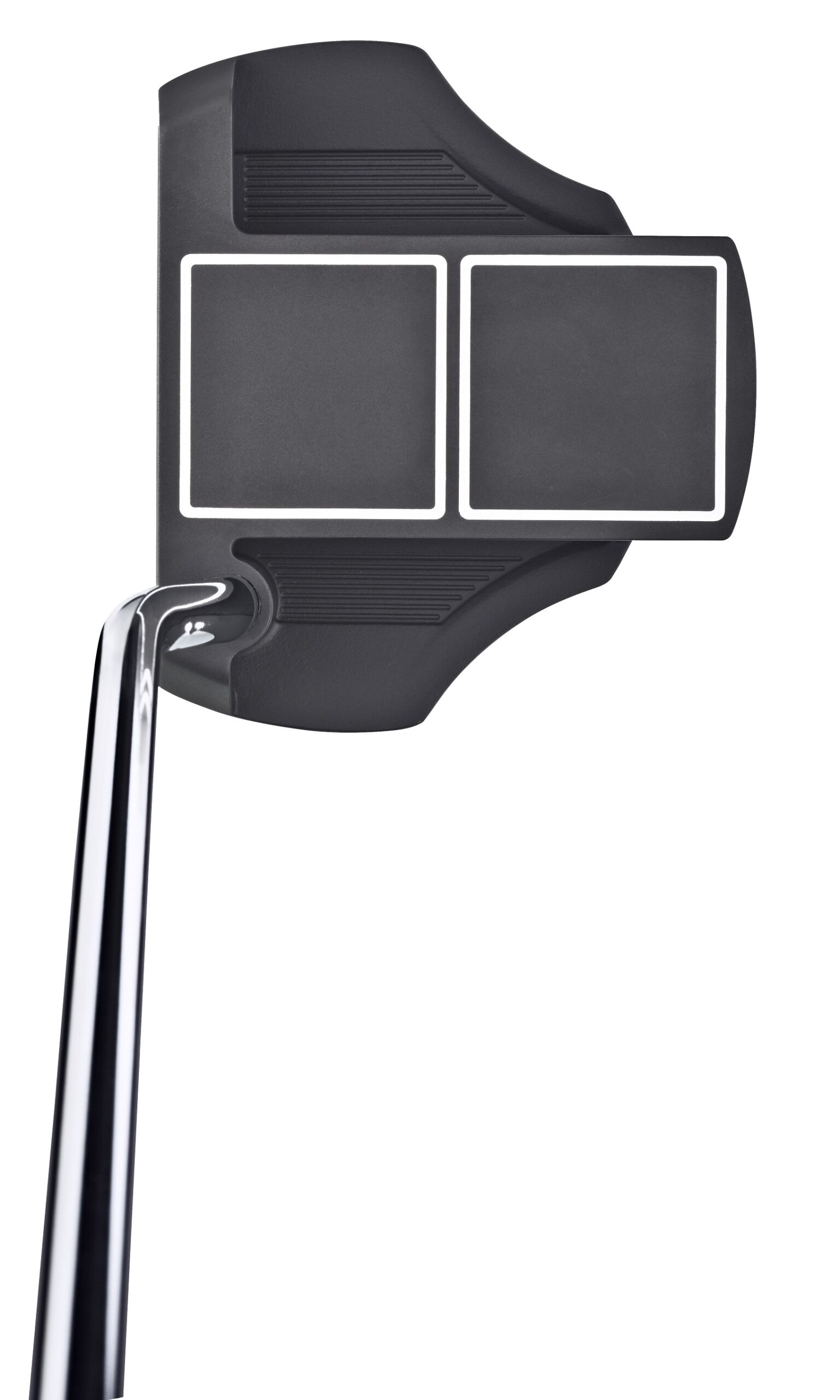 Ladies Smart Square Putter
