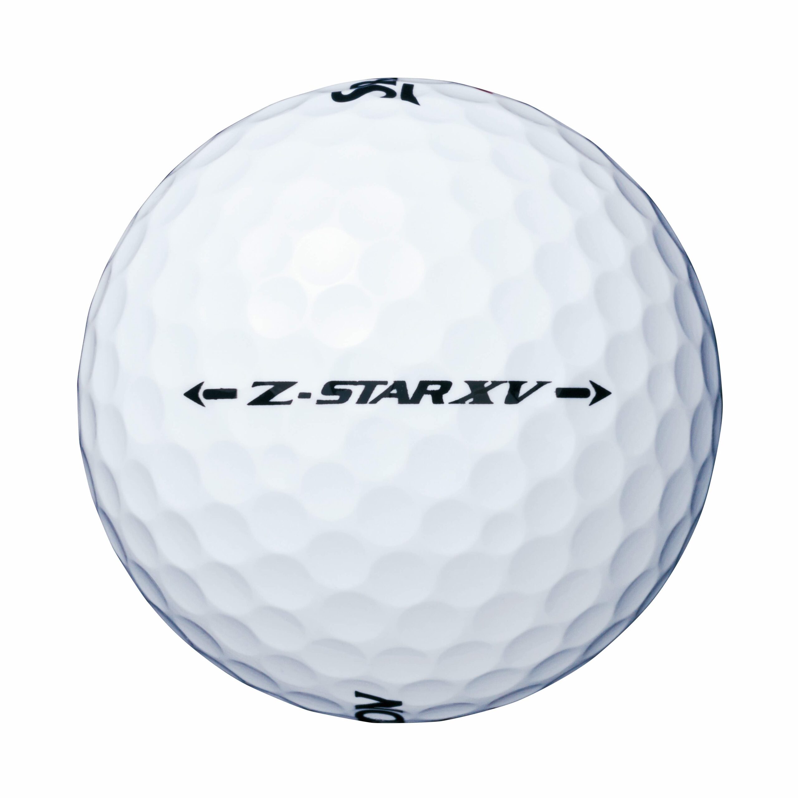 Piłki golfowe SRIXON Z-Star XV