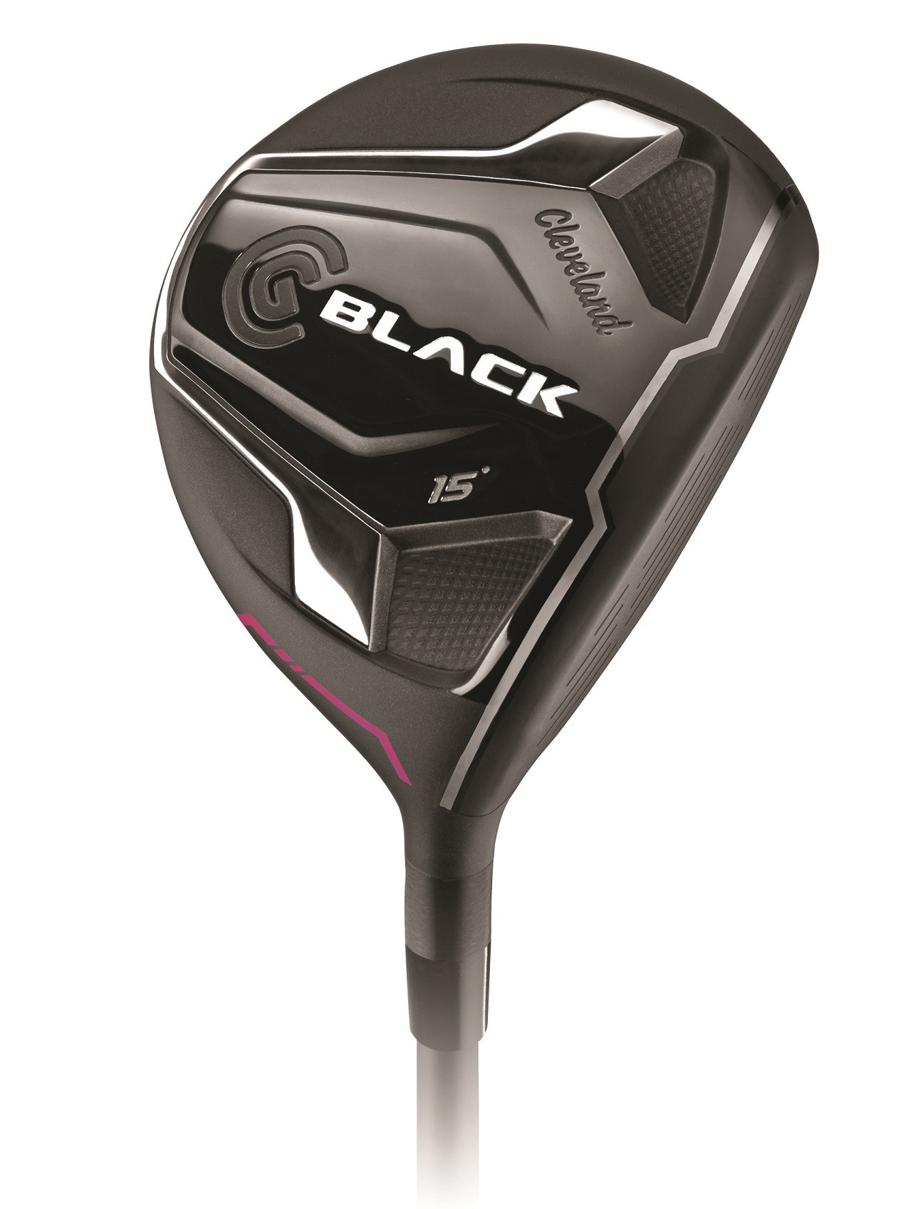 CG BLACK Ladies Fairway