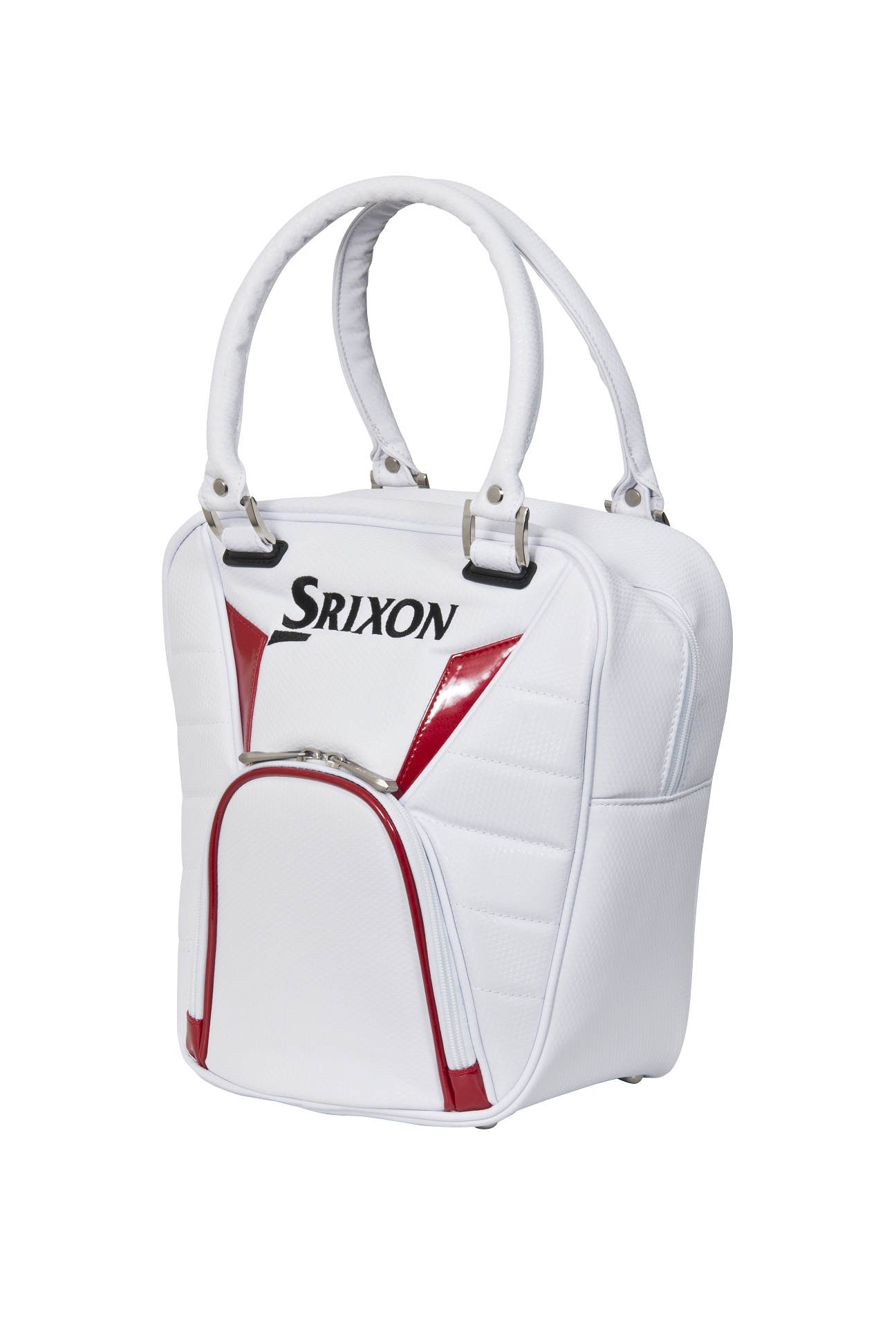 Shag Bag (Practice Ball Bag)