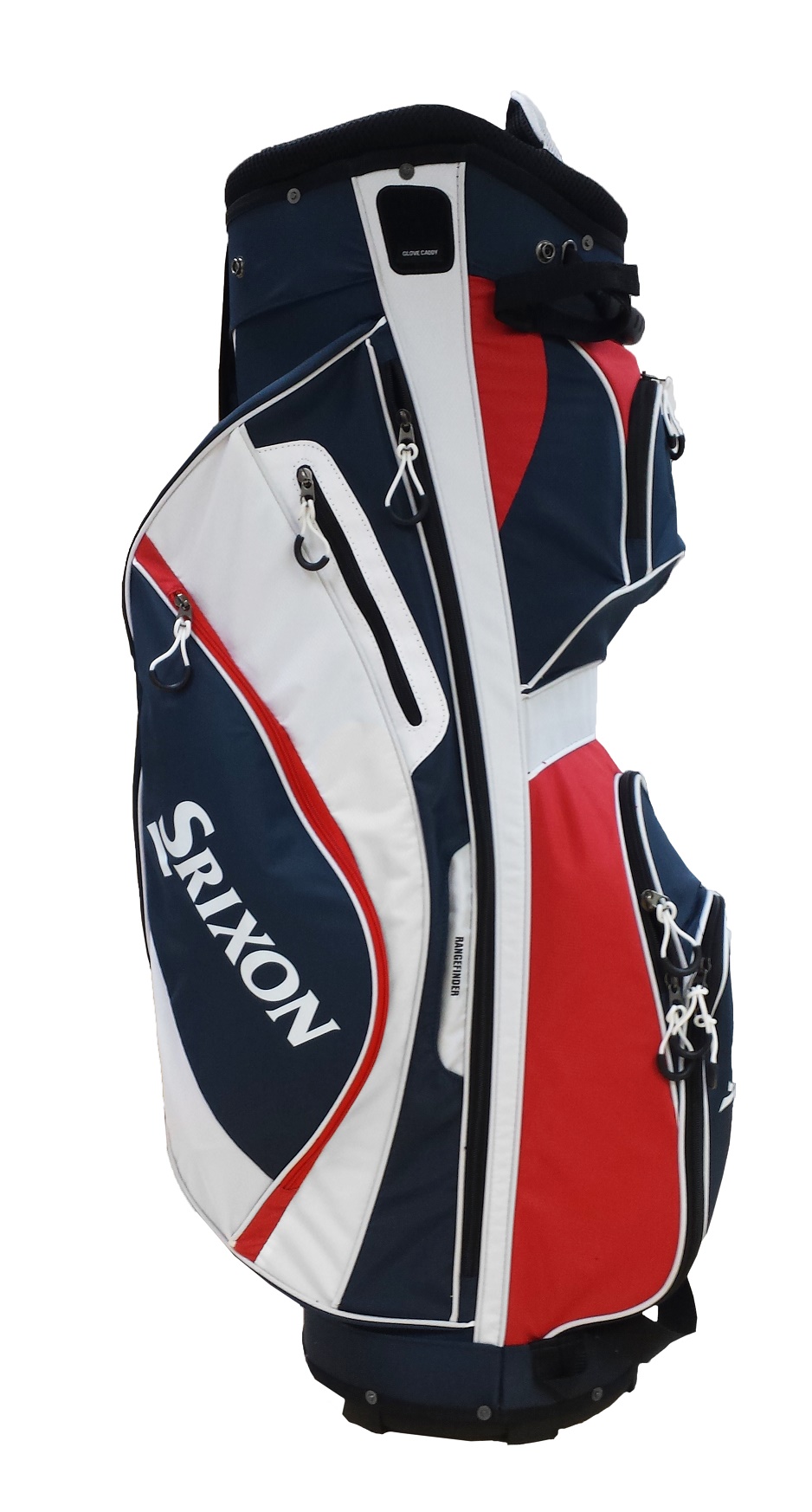 Srixon Airlite Cart Bag NEW!