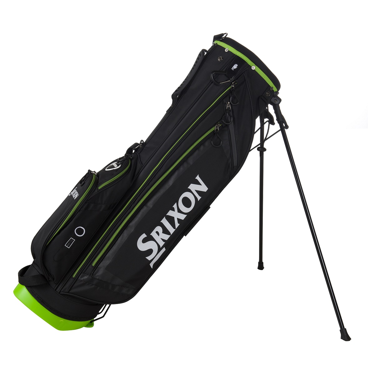 Srixon Airlite StandBag NEW FOR FEB 2016!