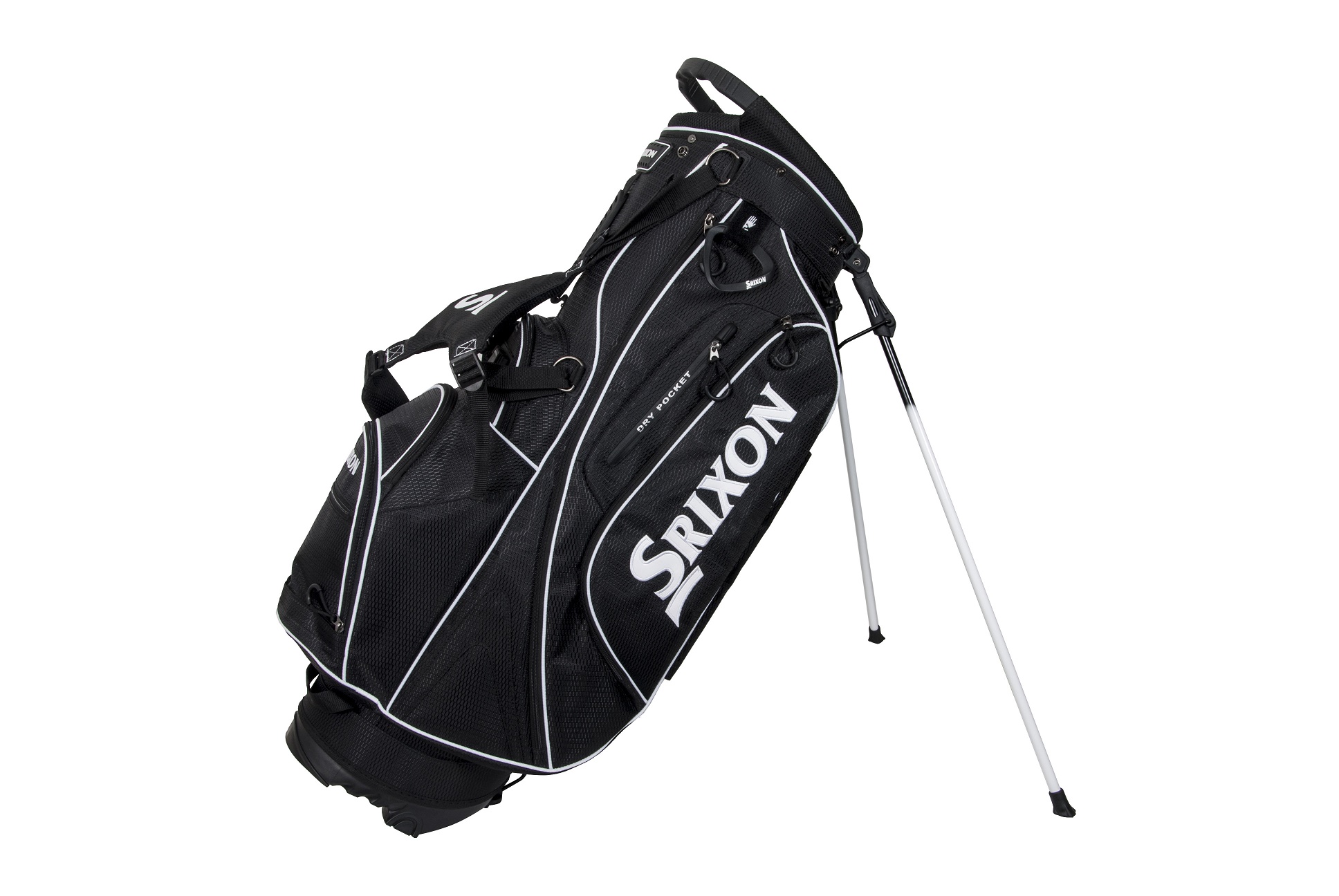 Srixon Stand Bag