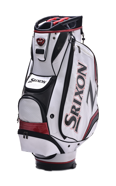 Srixon Tour Cart Bag