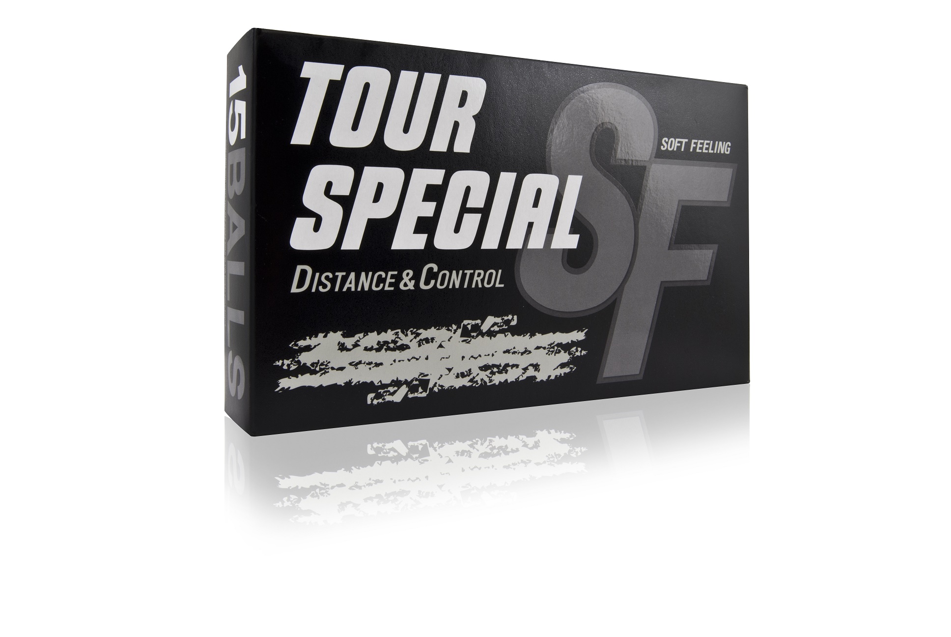 Tour Special
