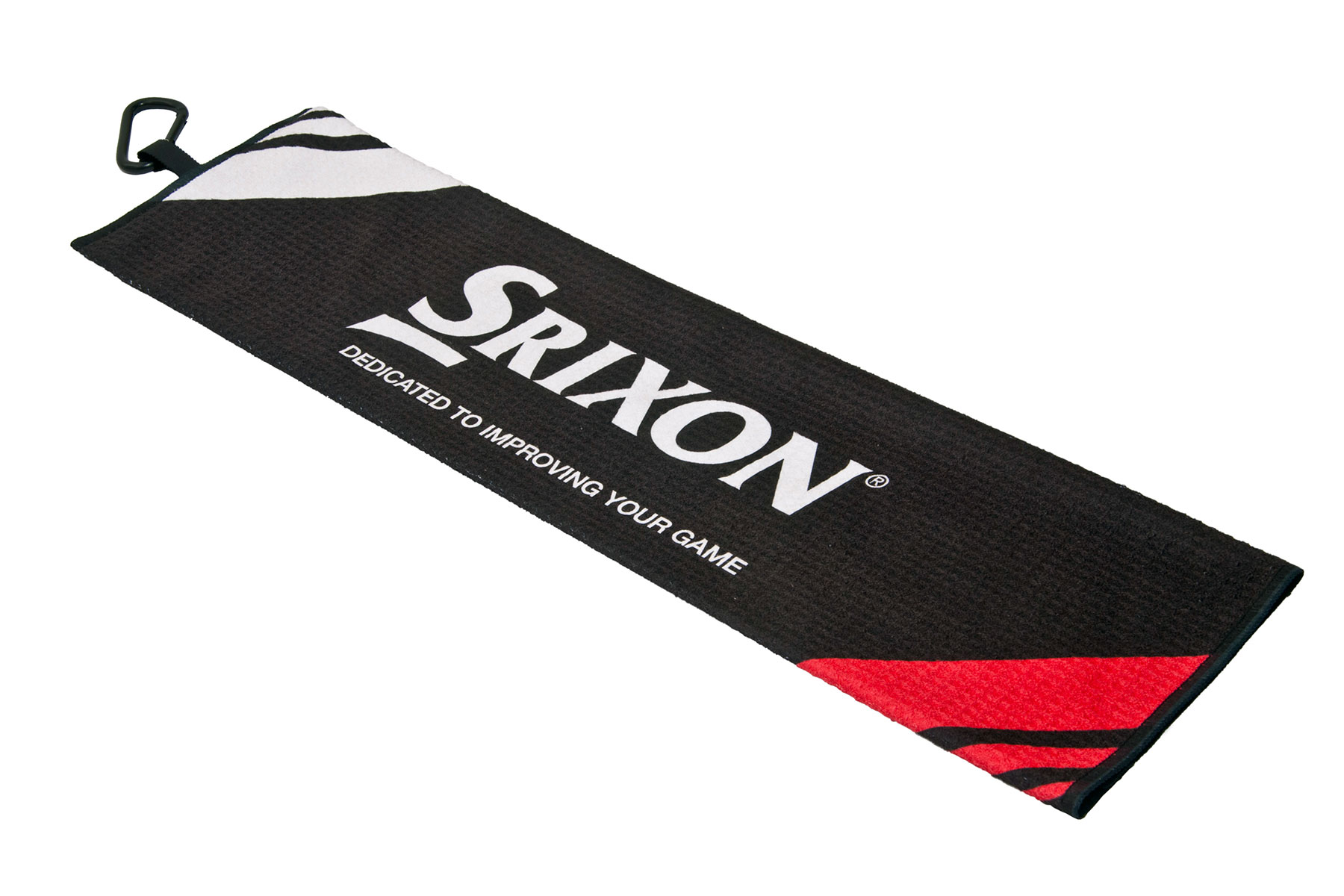 Microfibre Tour Towel