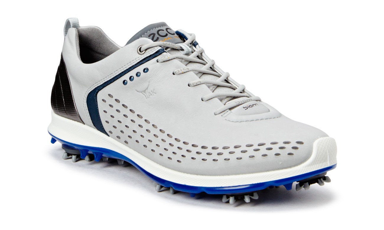 ECCO SPEED HYBRID