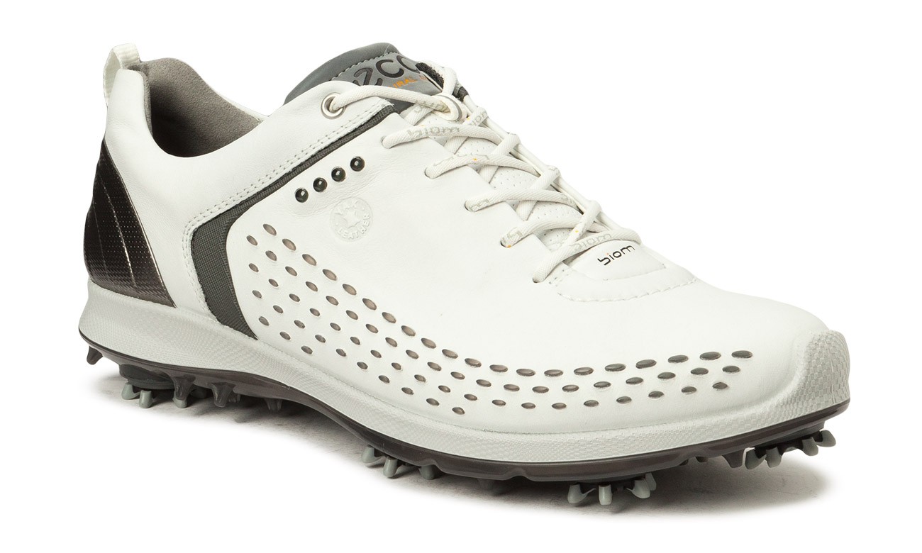 ECCO TOUR HYBRID