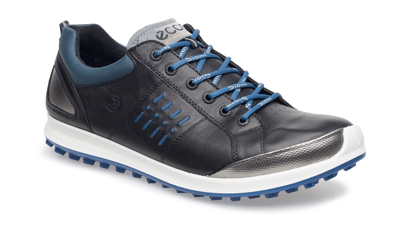 ECCO TOUR HYBRID