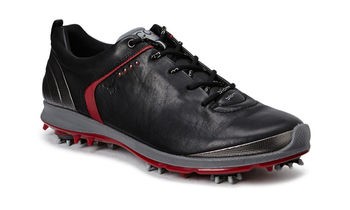 ECCO BIOM G 2 Gore-Tex