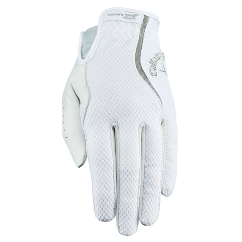 Rękawiczka CALLAWAY X SPANN