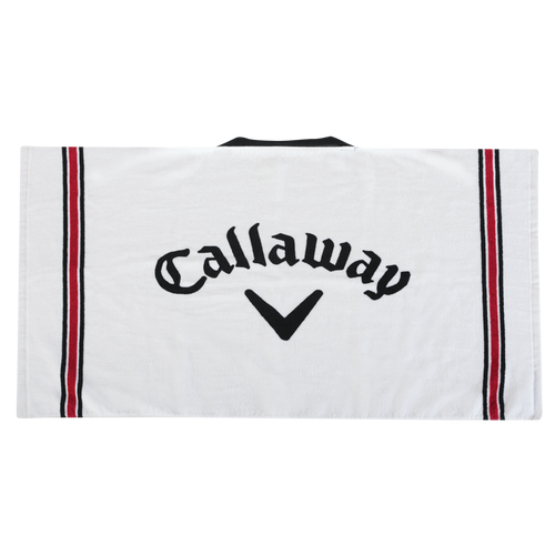 Ręcznik Callaway Tour