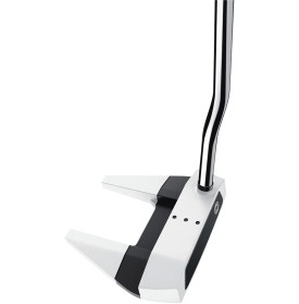 ODYSSEY P RH VERSA 90 WBW WH 7 34