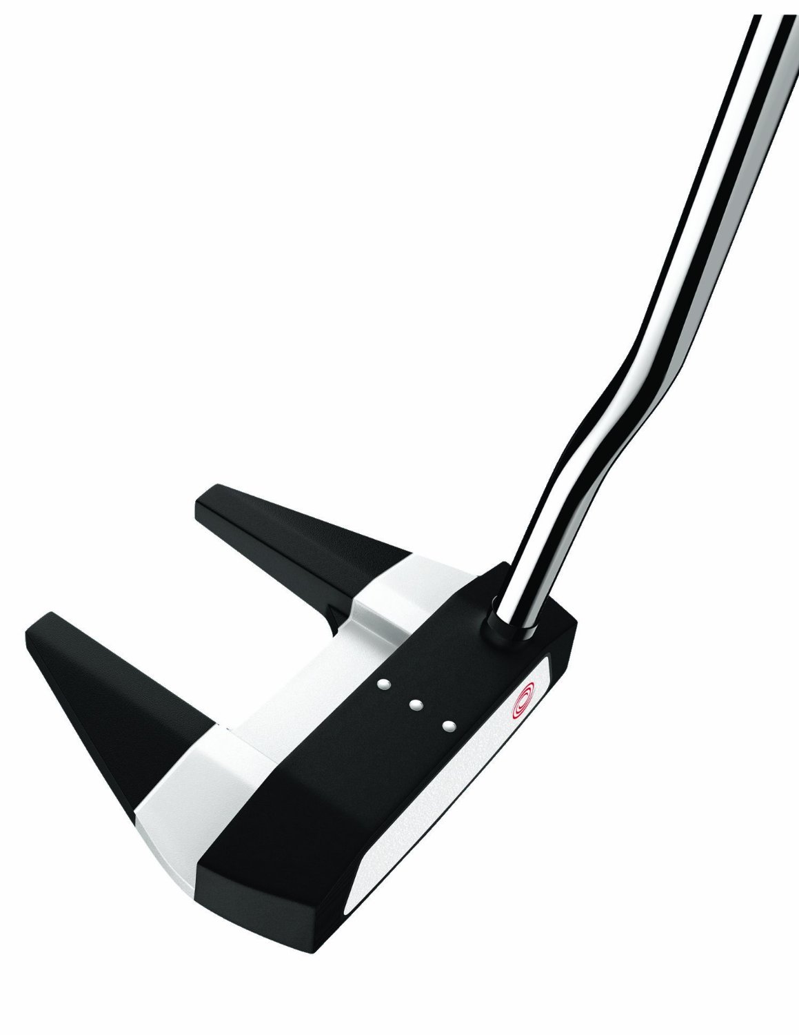 ODYSSEY P RH VERSA BWB WH 7 34