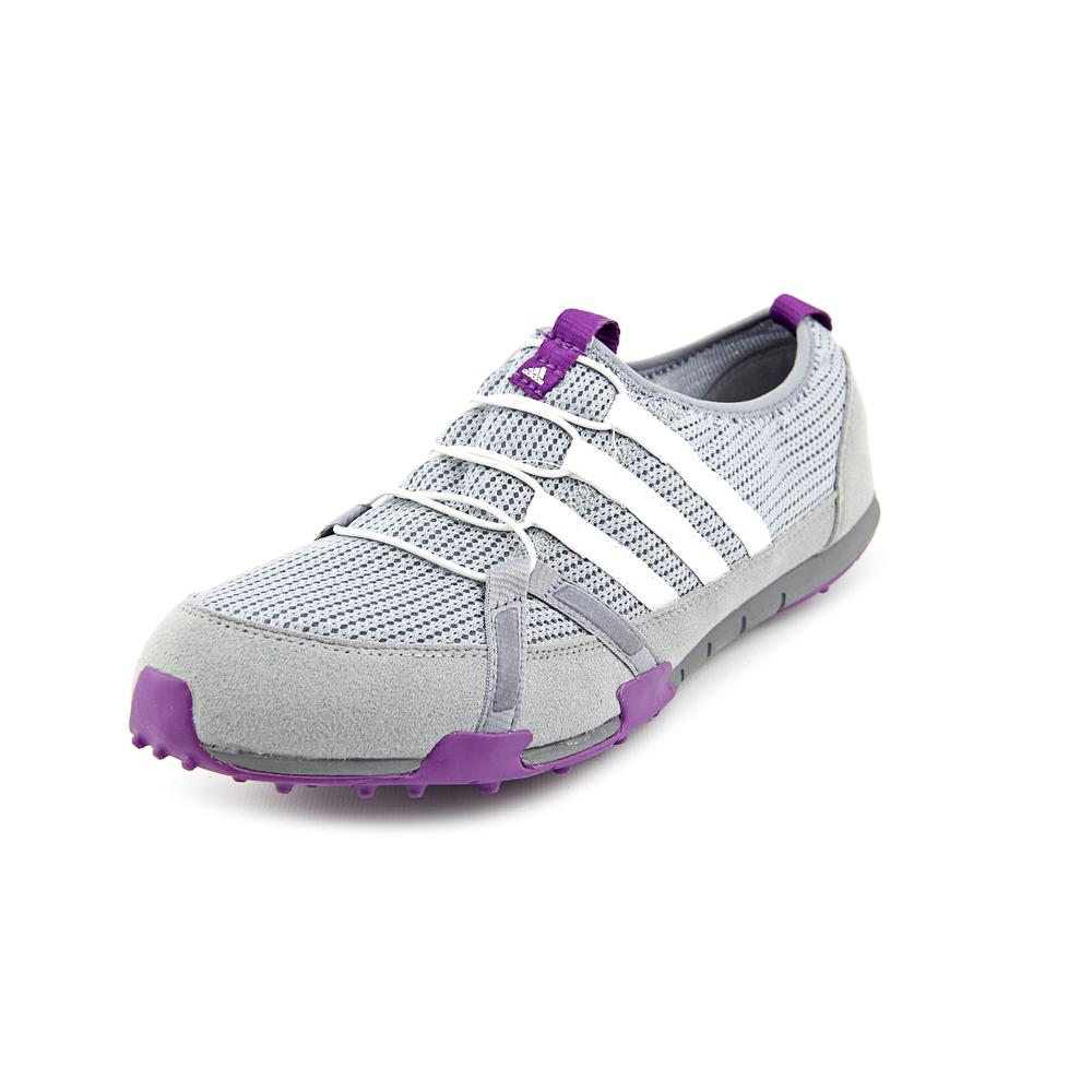 ADIDAS CLIMACOOL BALLERINA
