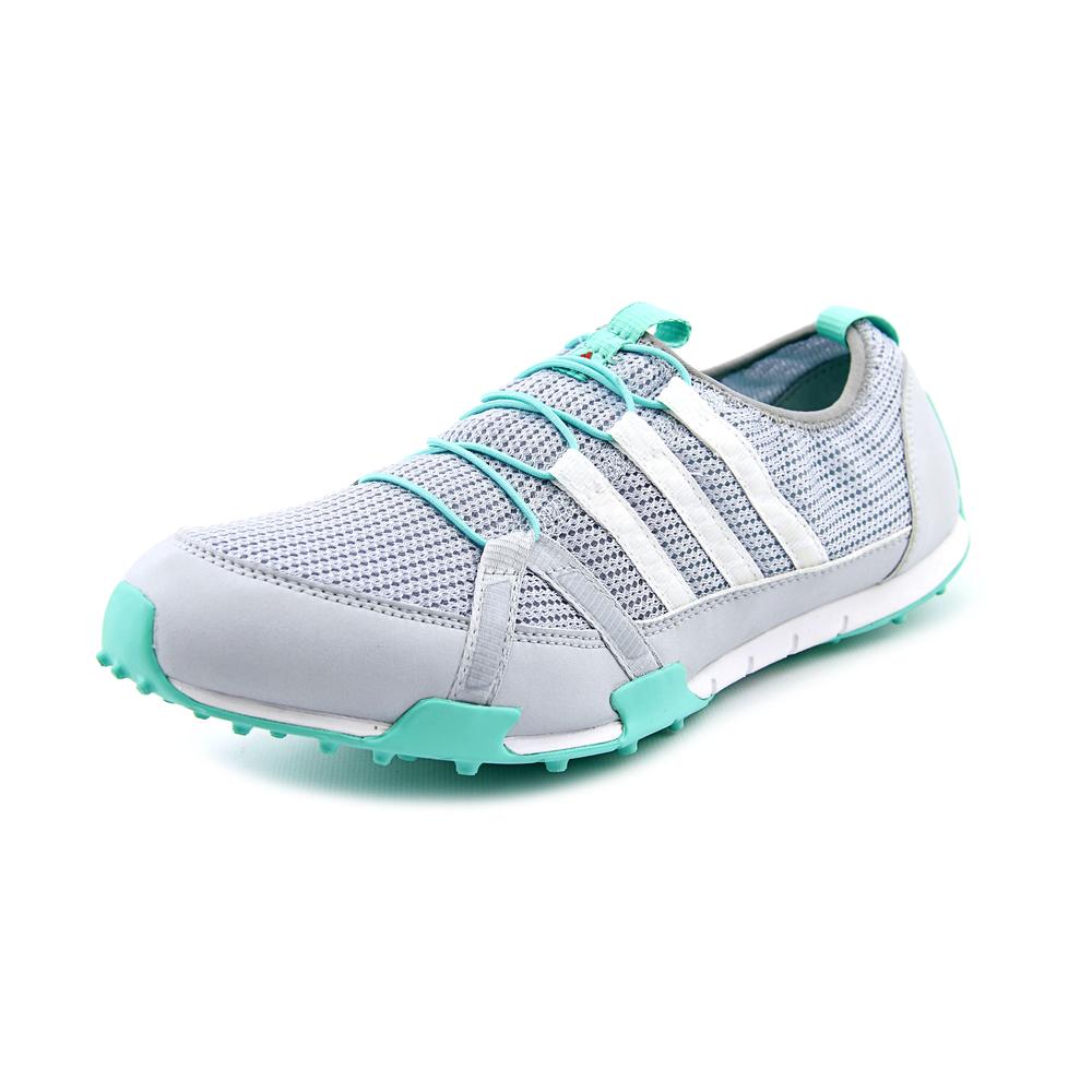 ADIDAS CLIMACOOL BALLERINA