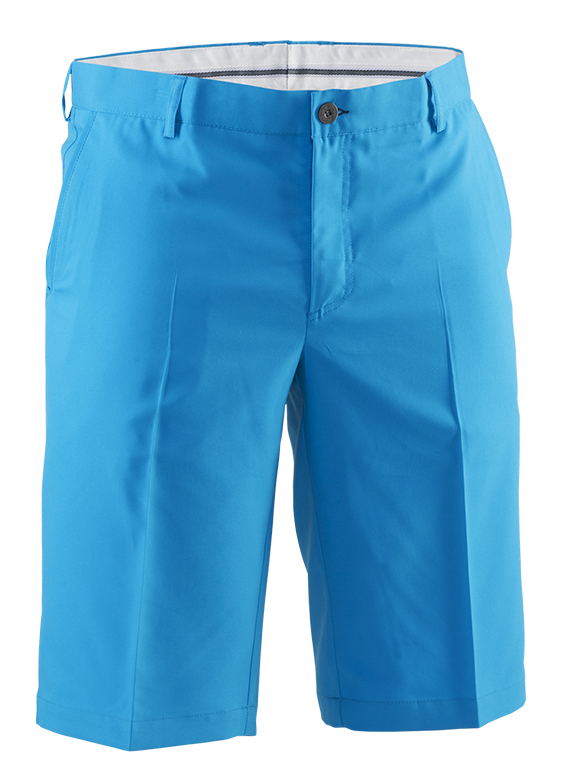 Szorty ABACUS Tadworth