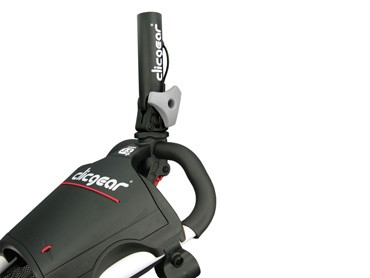 CLICGEAR UMBRELLA ANGLE ADJUSTER