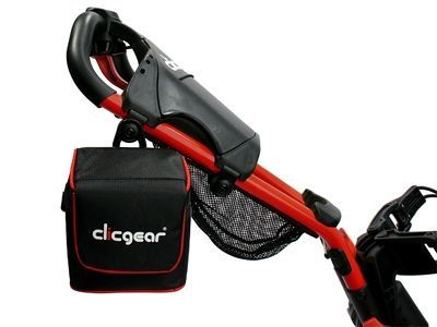 CLICGEAR RANGEFINDER BAG