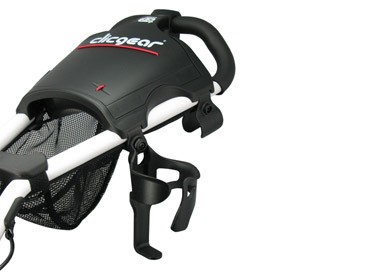 CLICGEAR CUP HOLDER XL
