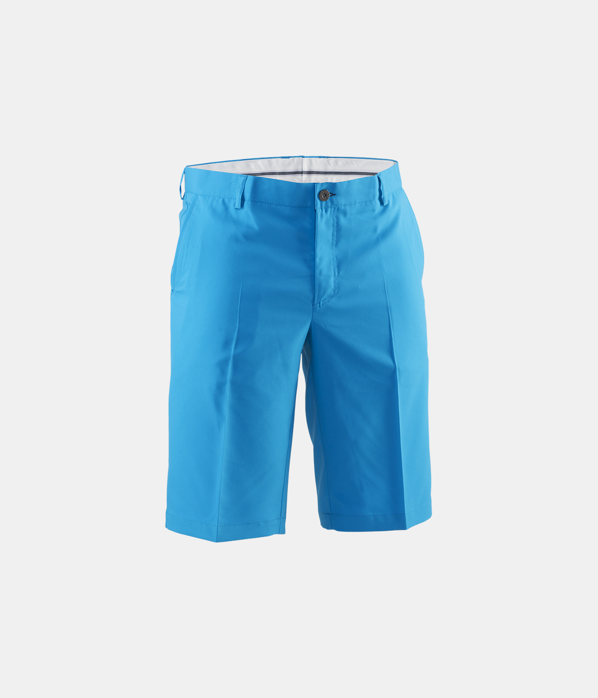 ABACUS MENS TADWORTH SHORTS 975-PACIFIC 34 683197534