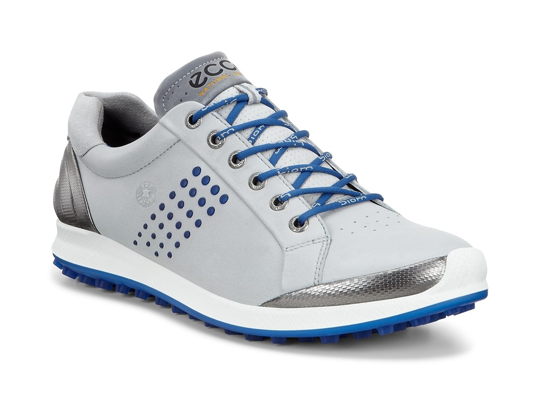 Ecco Golf Biom Hybrid 2