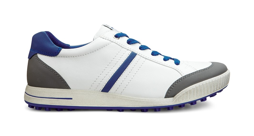 Ecco Golf Street