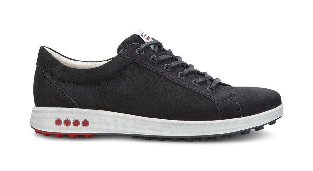 Ecco Golf Street Evo One