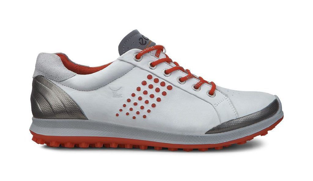 Ecco Golf Biom Hybrid 2