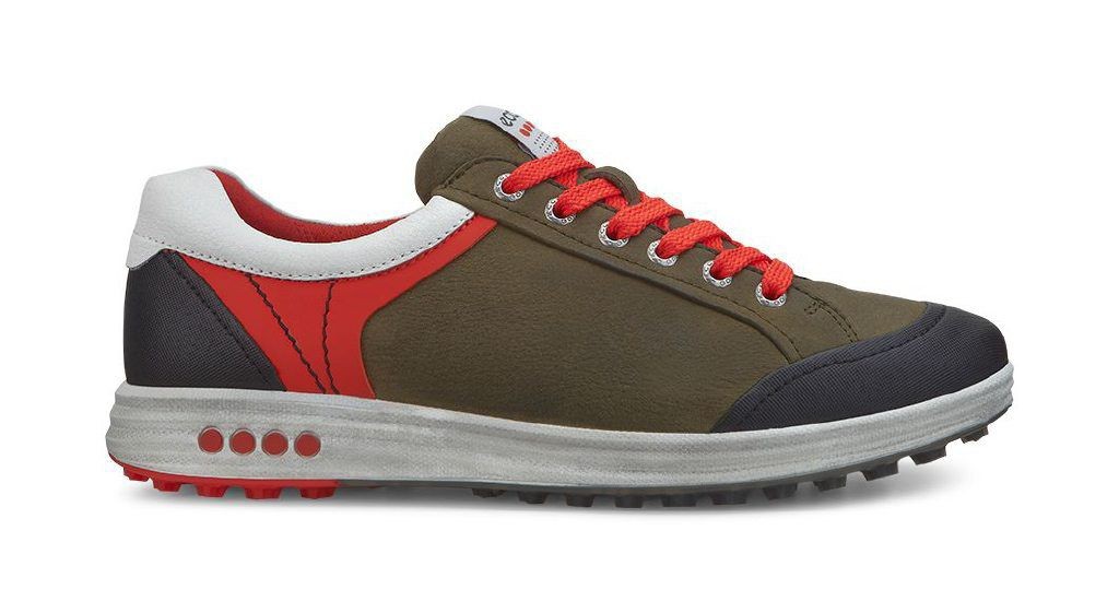 Ecco Golf Street Evo One