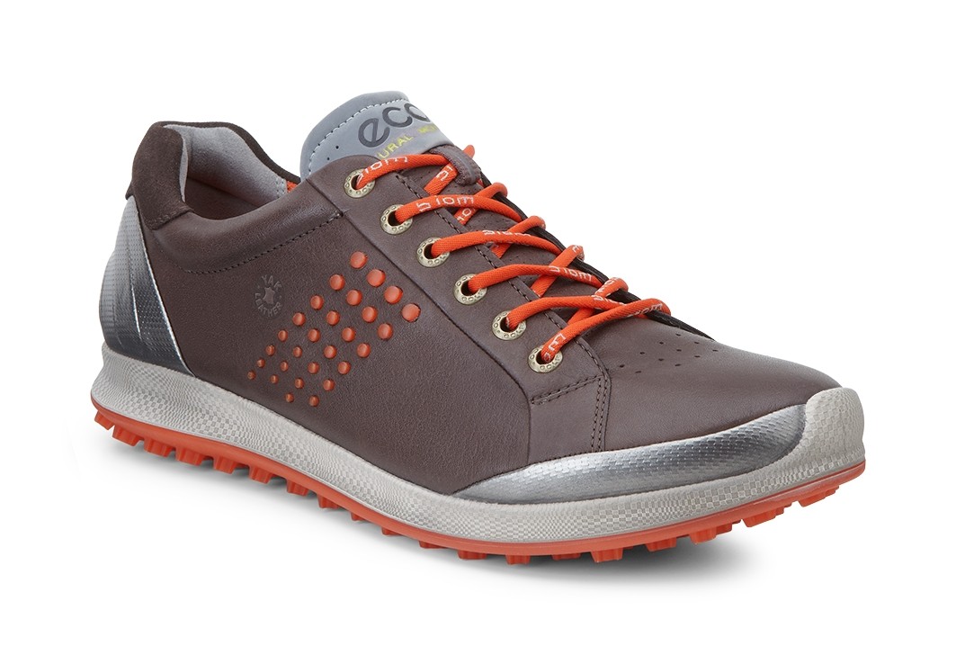 Ecco Golf Biom Hybrid 2