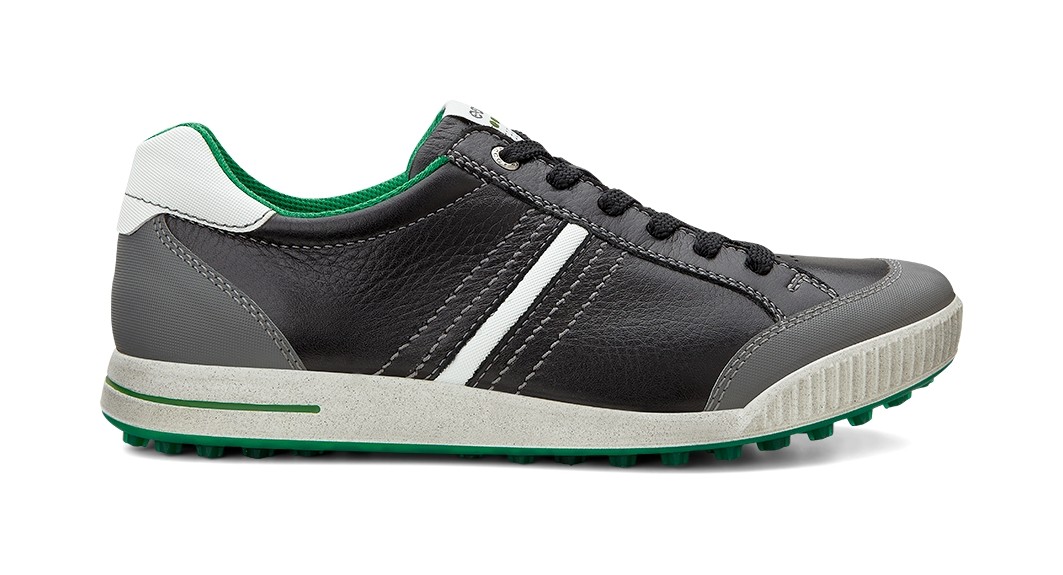 Ecco Golf Street