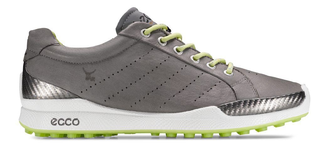 Ecco Golf Biom Hybrid 2