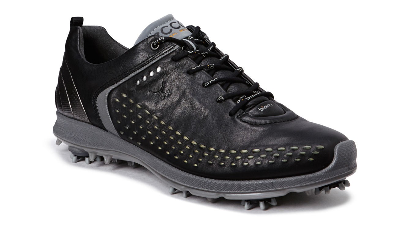 Ecco Golf Biom G2