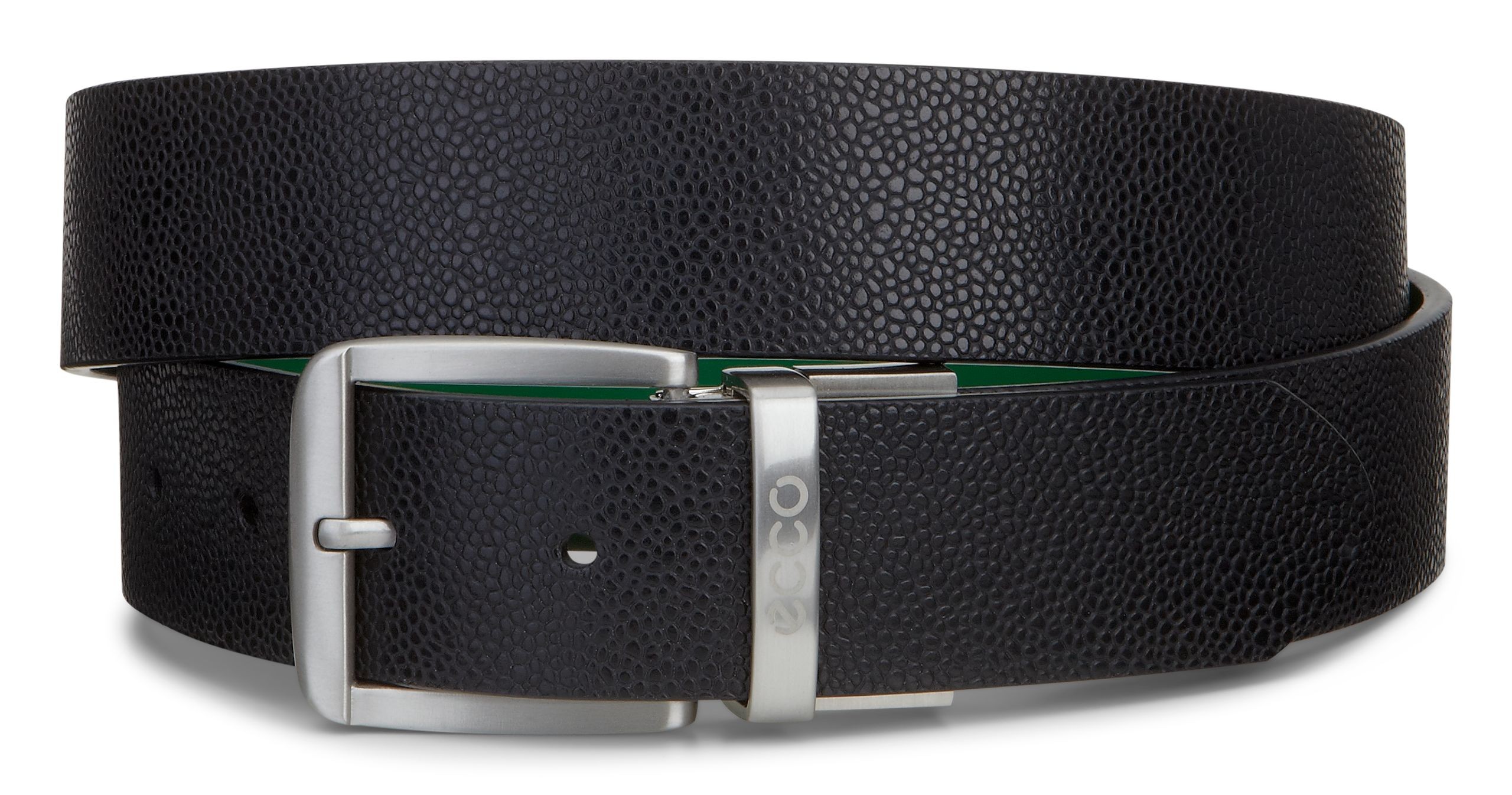 Ecco Dailey Mens Belt