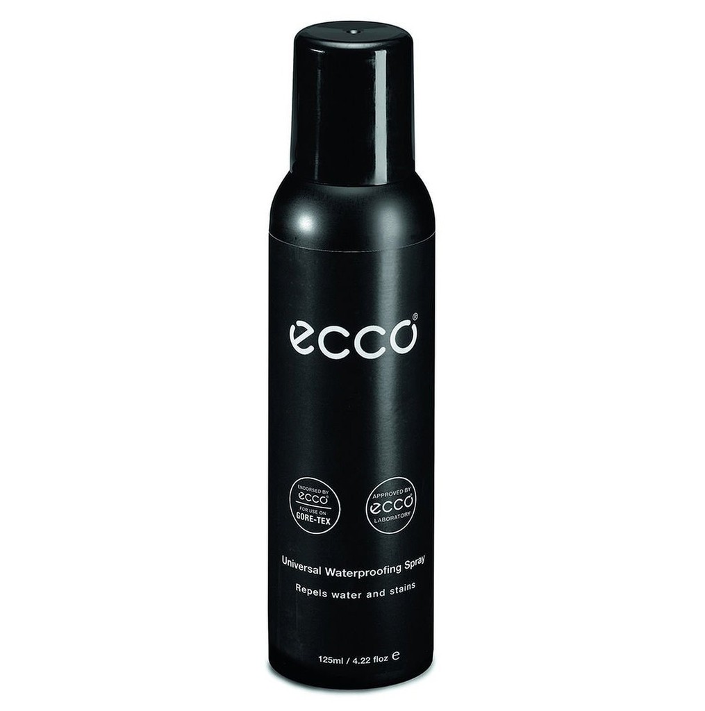 Ecco Universal Waterproofing spray
