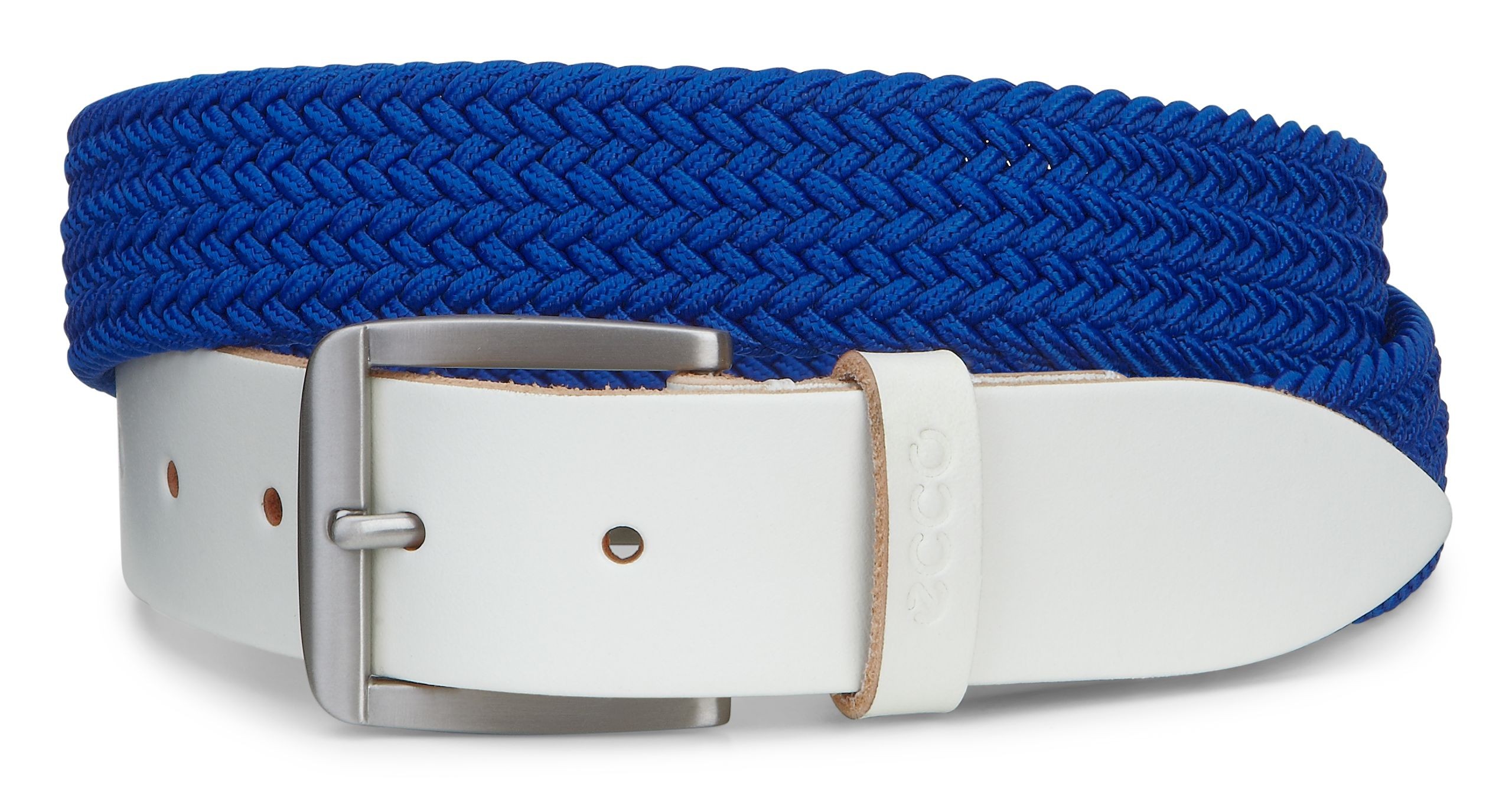 Ecco Francis Mens Golf Belt